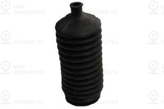 Запчасть ASAM 30811