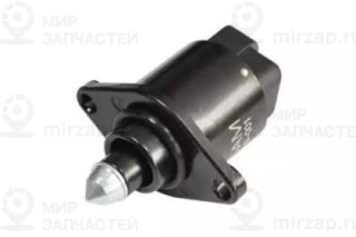 Запчасть ASAM 30812