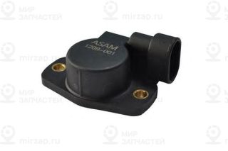 Запчасть ASAM 30813