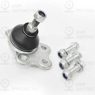 Запчасть ASAM 30816