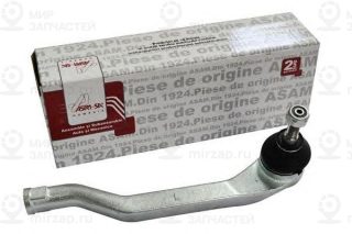 Запчасть ASAM 30817