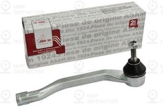 Запчасть ASAM 30818