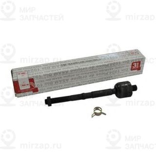 Запчасть ASAM 30819