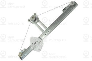 Запчасть ASAM 30821