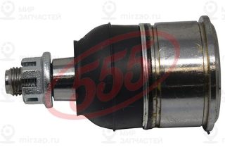 Запчасть 555 SBH072
