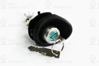 Запчасть ASAM 30825