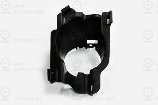 Запчасть ASAM 30828