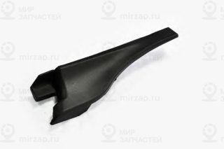 Накладка Петли Капота Правая ASAM 30831