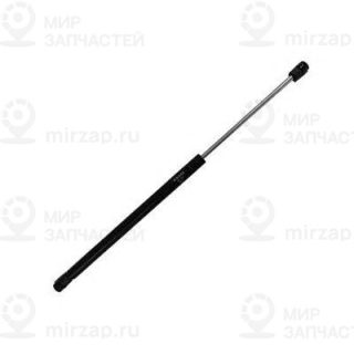 Амортизатор Крышки Багажника Daewoo: Matiz 98-05 ASAM 30837