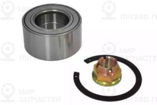 Запчасть ASAM 30838