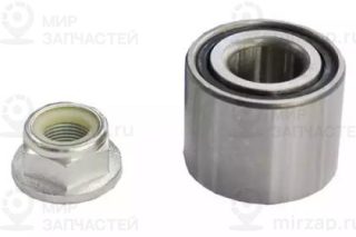 Запчасть ASAM 30839