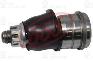 Шарнир независимой подвески / поворотного рычага 555 SBH112