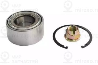 Запчасть ASAM 30840