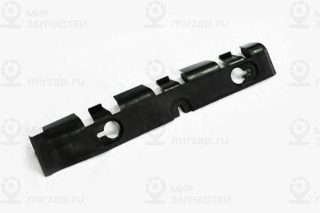 Запчасть ASAM 30842