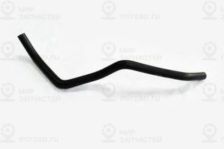 Патрубок Расширительного Бачка ASAM 30848