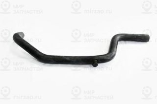 Запчасть ASAM 30849