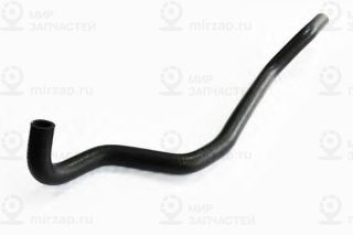 Запчасть ASAM 30850