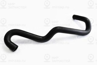 Запчасть ASAM 30851