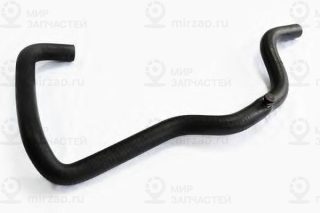 Запчасть ASAM 30855