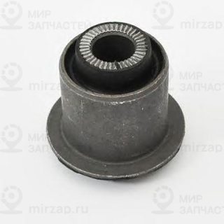 Запчасть ASAM 30898