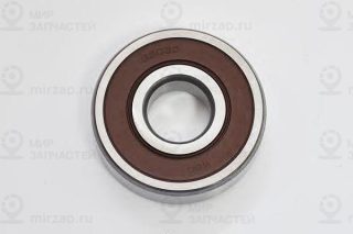 Запчасть ASAM 30903