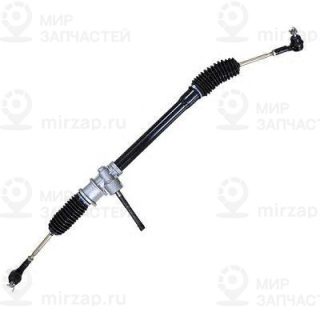 Запчасть ASAM 30911