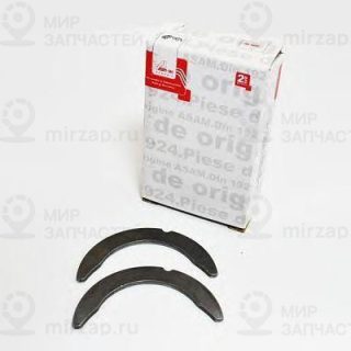 Запчасть ASAM 30913