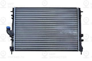 Запчасть ASAM 30917
