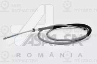 Запчасть ASAM 30918