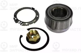 Запчасть ASAM 30925
