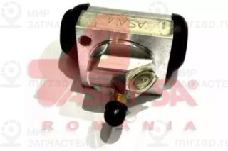 Запчасть ASAM 30928