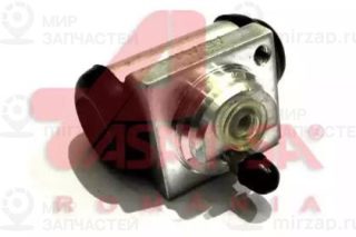 Запчасть ASAM 30929