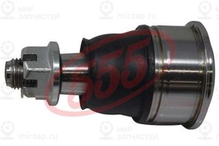 Шарнир независимой подвески / поворотного рычага 555 SBH542