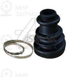 Запчасть ASAM 30938