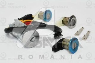 Запчасть ASAM 30941