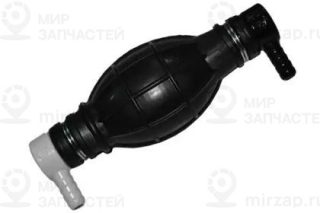Запчасть ASAM 30942
