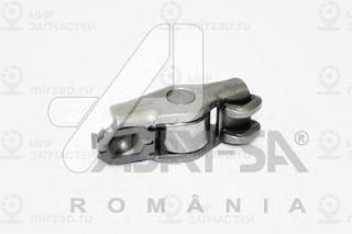 Запчасть ASAM 30945