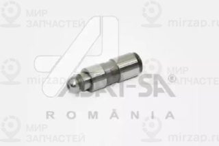 Запчасть ASAM 30946