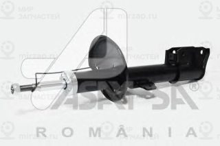 Запчасть ASAM 30948