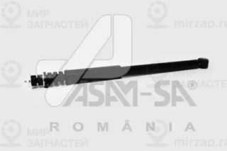 Запчасть ASAM 30949