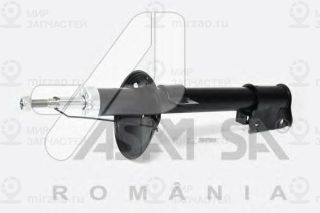 Запчасть ASAM 30950