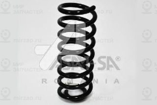 Запчасть ASAM 30952
