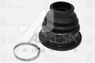Запчасть ASAM 30953