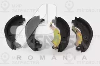 Запчасть ASAM 30957