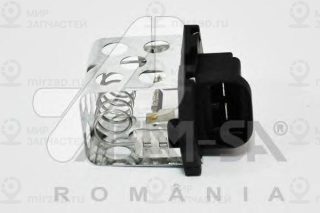 Запчасть ASAM 30959