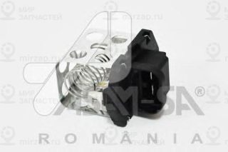 Запчасть ASAM 30960