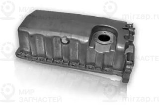 Картер Масленый 1.9 Tdi ASAM 30961