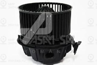 Запчасть ASAM 30962