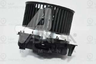 Запчасть ASAM 30963