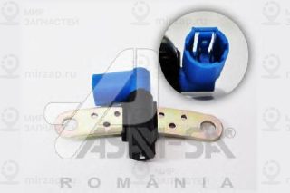 Запчасть ASAM 30972